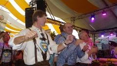 2015-09-20 Oktoberfest Konstanz (91)